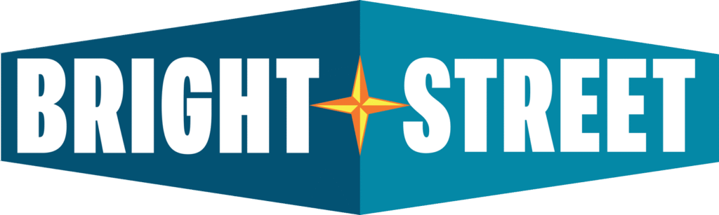 Brightstreet.org
